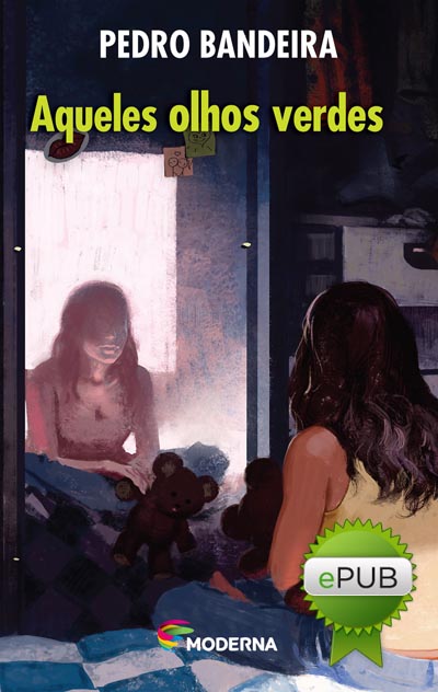 capaaquelesolhosverdes me.jpg